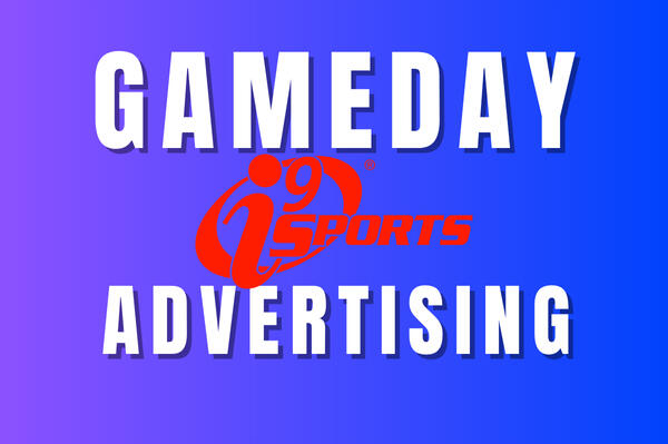 Advertising