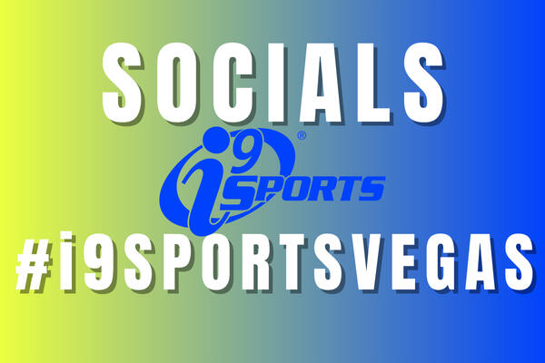 Follow Us