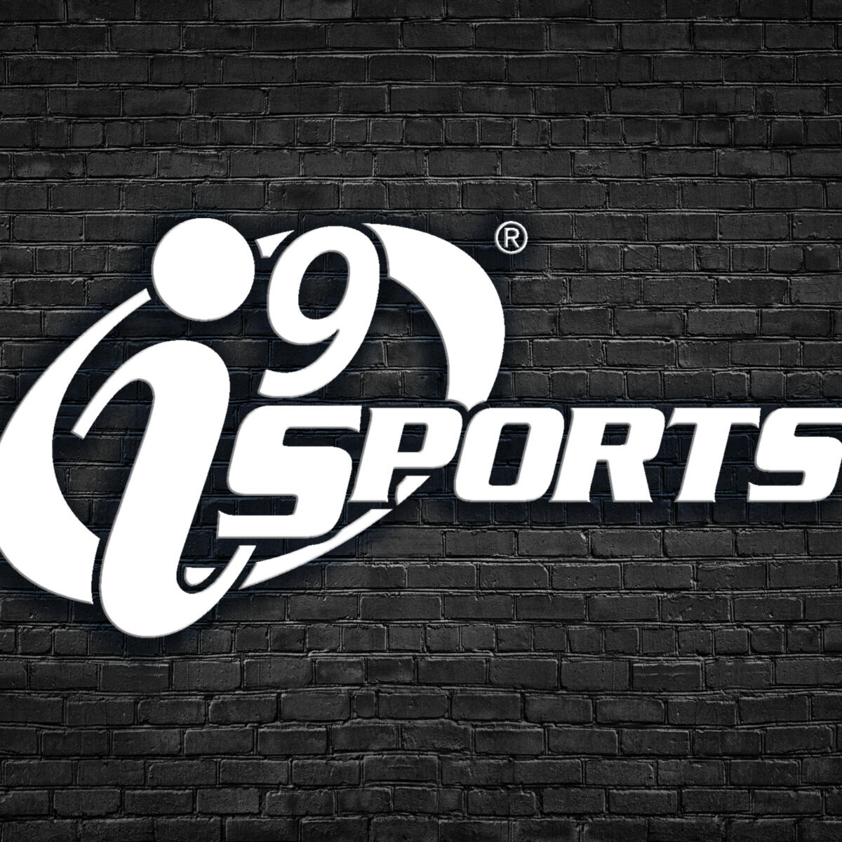 i9 Sports